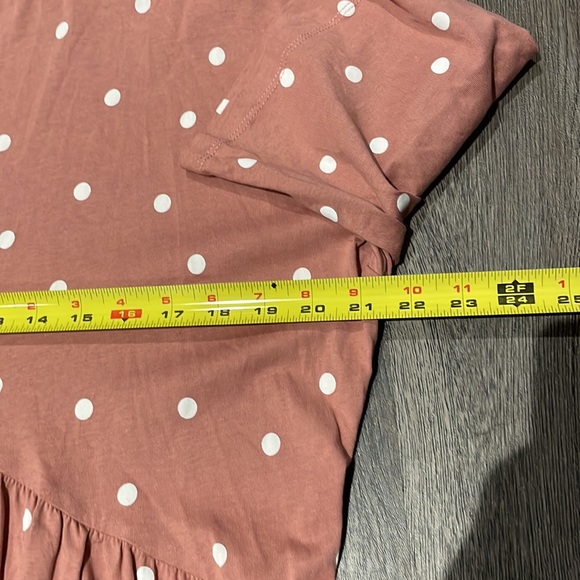 Asos design dress size O/S - Picture 10 of 14